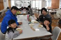 おやこうどん (9).JPG